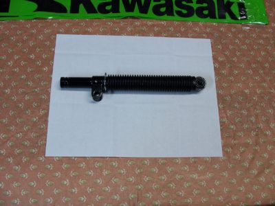 KAWASAKI EARLY 69-71 H1/H1A STEERING DAMPER STABILIZER