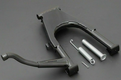 1972-73 KAWASAKI H2 CENTER STAND-CENTERSTAND