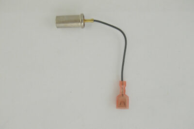 BUELL TUBE-1125 FUEL LEVEL SENSOR-P0789.K-(B4S) NEW DISCONTINUED RARE PUMP PART